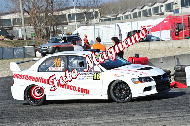 DSC_6803.jpg